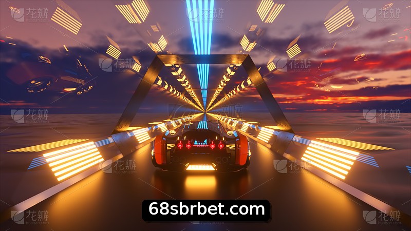 Jogo Aviator 68S