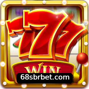 Casino Ao Vivo 68S