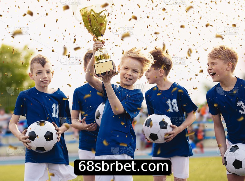 Estatísticas Esportivas 68S